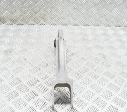 Volkswagen ID.3 Rear upper control arm/wishbone 1EA505351