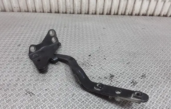 Mercedes-Benz Vito Viano W639 Engine bonnet/hood hinges A6397500351