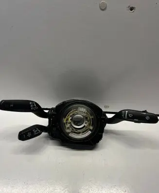 Audi A5 Sportback 8TA Wiper turn signal indicator stalk/switch 8R0953568Q