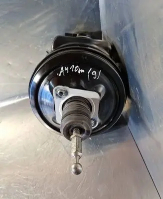 Audi A4 S4 B8 8K Brake booster 8K0612103K