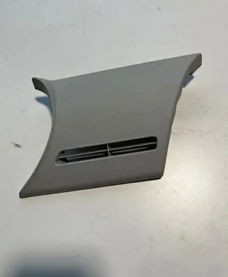 Volkswagen Caddy (A) pillar trim 2K0858335