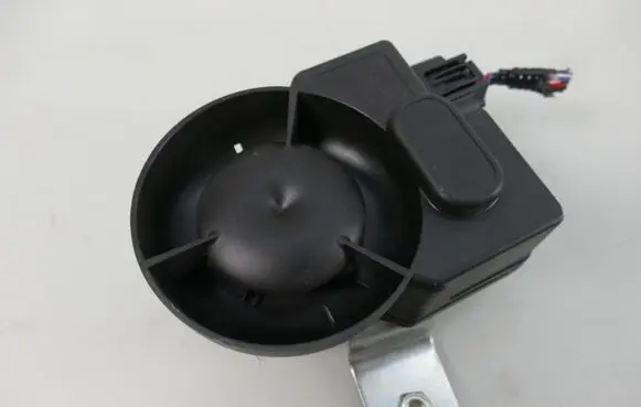 Honda CR-V Alarm system siren 116RA000022