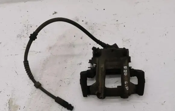 BMW 1 F20 F21 Front brake caliper