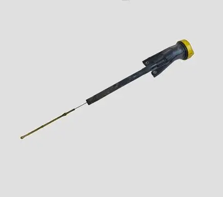 Mercedes-Benz Citan W415 Oil level dip stick 8200722606
