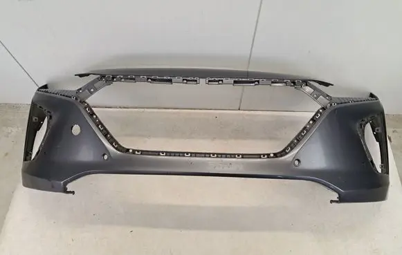 Hyundai Ioniq Front bumper 86511-G2000 Z2327
