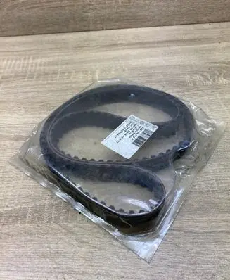 Audi 80 90 B3 Timing belt 028109119P