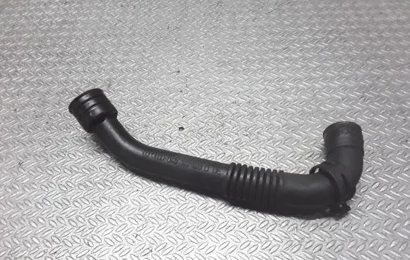 Skoda Fabia Mk1 (6Y) Breather/breather pipe/hose 045103493D