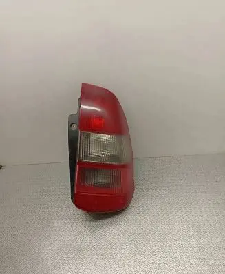 Mitsubishi Space Star Rear/tail lights 28760208 MR911210