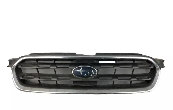 Subaru Outback Front grill