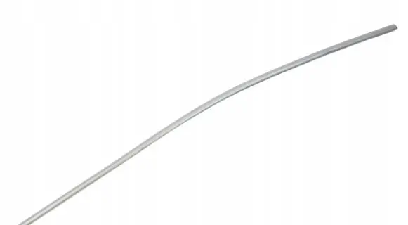 Mini One - Cooper R50 - 53 Windshield trim 7155304