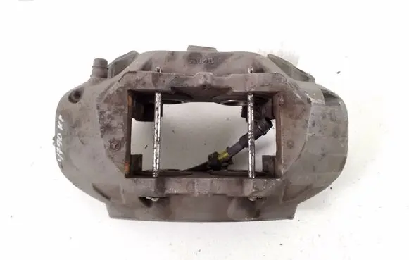 Mercedes-Benz EQC Front brake caliper A0004210000