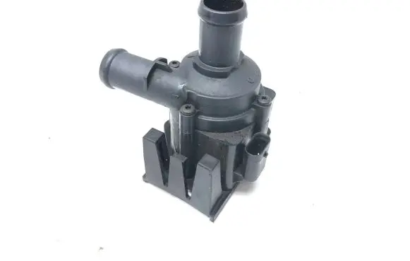 Audi A5 Sportback 8TA Electric auxiliary coolant/water pump 06H121601J 704071130 T2430140