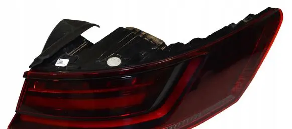 Volkswagen Arteon Rear/tail lights 3G8945208C