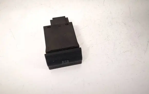 Skoda Octavia Mk1 (1U) Traction control (ASR) switch 1U0927133