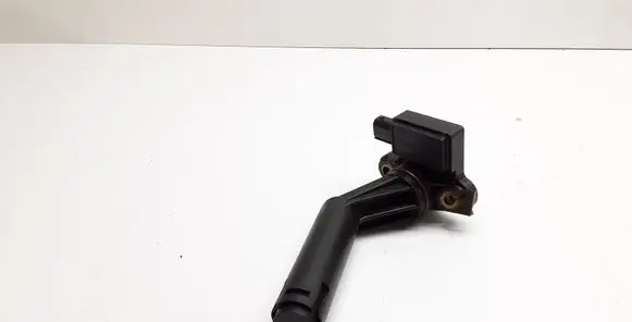 Mercedes-Benz A W168 Oil level sensor A0041533428