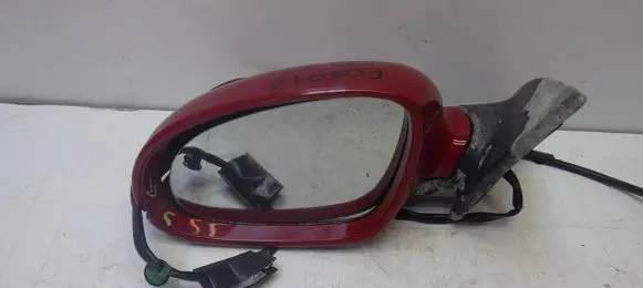 Volkswagen Eos Front door electric wing mirror