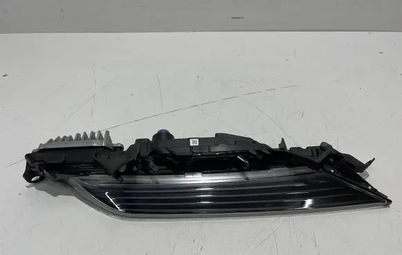 Porsche Macan (95B) LED Daytime headlight 95B953042 T95B703 2BE01535804