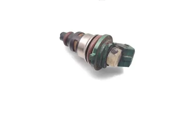 Jaguar XJ X308 Fuel injector 863122891