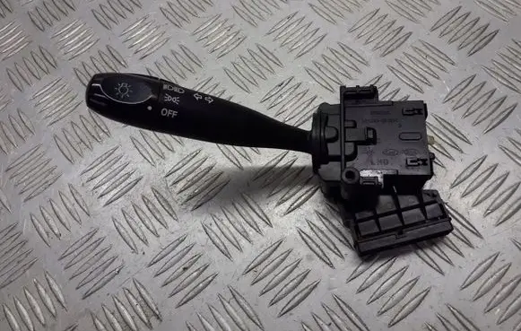 KIA Rio Indicator stalk 32932A