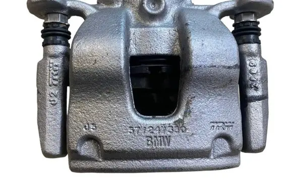 Mini Cooper Countryman F60 Front brake caliper 6860268 34116860268