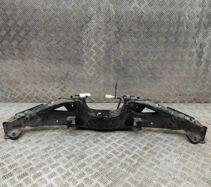 Mini One - Cooper F56 F55 Rear subframe 6851559