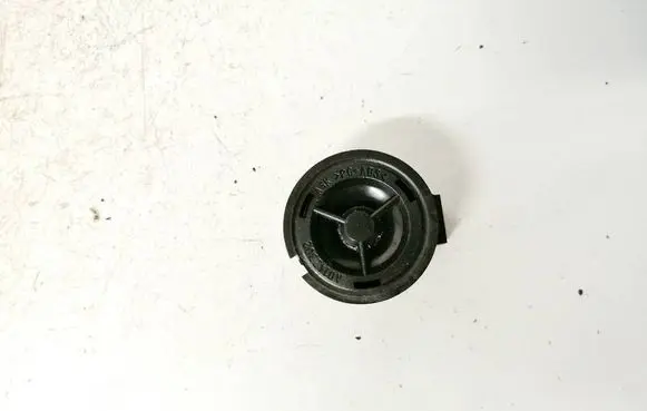 Fiat Bravo Front door speaker 545286726