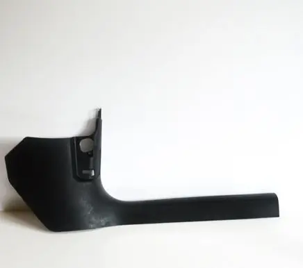 Audi A4 S4 B8 8K (A) pillar trim 8K2867272C