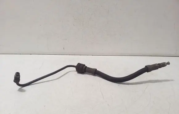 Audi A3 S3 8L Clutch pipe/line 