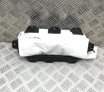 Jaguar XE Passenger airbag GX73044A74BC