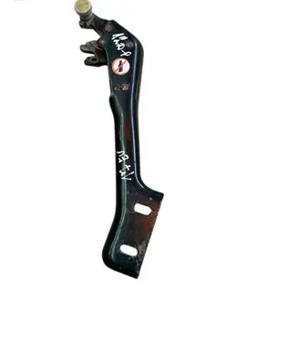 Ford Transit Custom Sliding door lower roller guide/hinge BK21V25000AJ