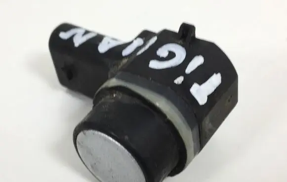 Volkswagen Tiguan Parking PDC sensor 1T0919297A