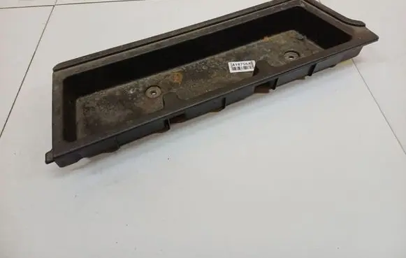 Toyota Corolla E120 E130 Other interior part 6499702010