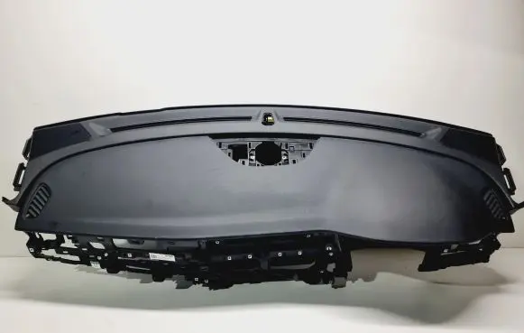 KIA Niro Dashboard 84710G5RA0WK 84711G5RA0WK 84710J9AA0TRY