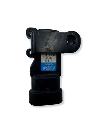 Opel Vectra C Air pressure sensor 16212460 32536