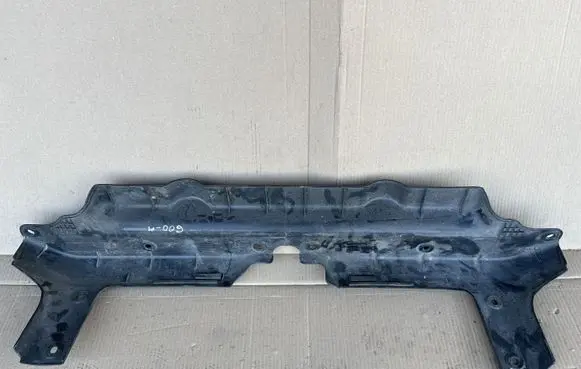 KIA Sorento Other interior part 865853E000