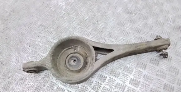 Volvo S80 Rear upper control arm/wishbone 6G915B718BAA
