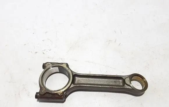 Renault Kangoo III Connecting rod/conrod 121008820R