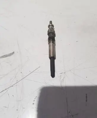 Ligier IXO Glow plug AET11721735 11721735