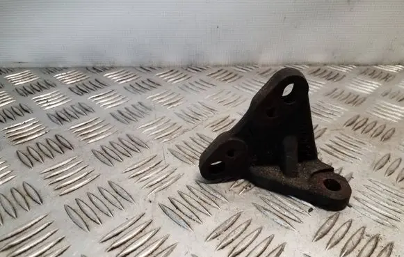 Ford Transit Fuel pump bracket YC1Q98552AC