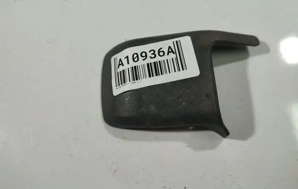 Mazda Premacy Other interior part C10057042 C100-57-042