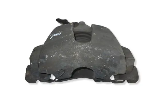 Ford C-MAX II Front brake caliper 