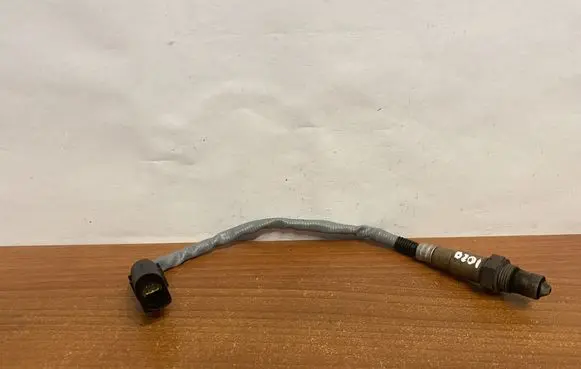 Mercedes-Benz E W212 Lambda probe sensor 0005456229 B201