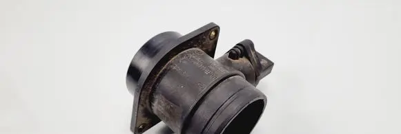 Skoda Fabia Mk1 (6Y) Mass air flow meter 0280217121