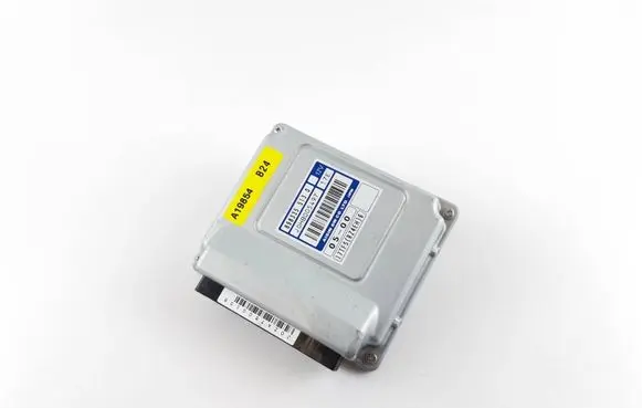 Isuzu D-Max Gearbox control unit/module 8983355130 J0HB05497