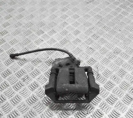 Volvo XC60 Rear brake caliper