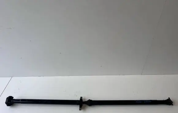 KIA Sportage Rear driveshaft/prop shaft 