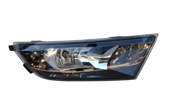 Skoda Fabia Mk3 (NJ) Front fog light 6V0941699 90039407