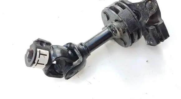 Subaru Forester SK Steering column universal joint 34170SJ010 2Y22A