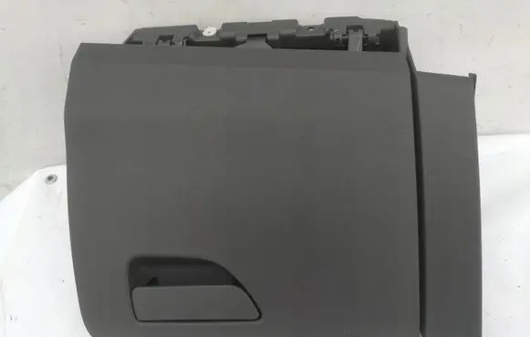 Ford Ecosport Glove box set 