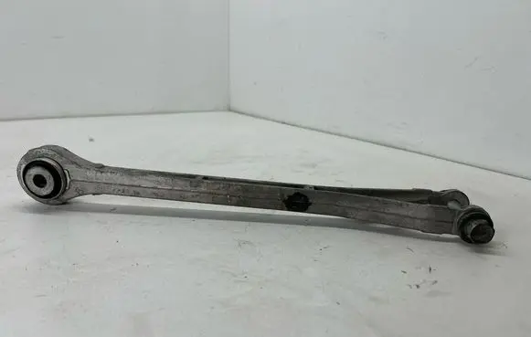 Dodge Charger Rear control arm 68210633AA
